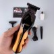 Машинка для стрижки волосся від USB, V-187