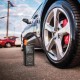 Автомобільний компресор