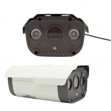 IP камера спостереження 922(30) IP66, 12W — вуличня з LED підсвічуванням