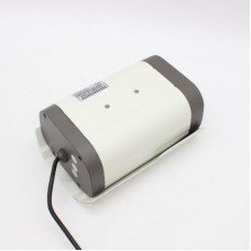 IP камера спостереження 922(30) IP66, 12W — вуличня з LED підсвічуванням