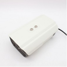 IP камера спостереження 922(30) IP66, 12W — вуличня з LED підсвічуванням