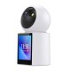 Цифрова відеоняня 2,8, WiFi, від USB, V3 iCSee