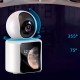 Цифрова відеоняня 2,8, WiFi, від USB, V3 iCSee