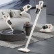 Бездротовий пилосос з насадками 4в1, Vacuum cleaner