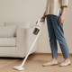 Бездротовий пилосос з насадками 4в1, Vacuum cleaner