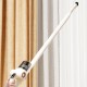 Бездротовий пилосос з насадками 4в1, Vacuum cleaner