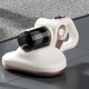 Бездротовий пилосос з насадками 4в1, Vacuum cleaner