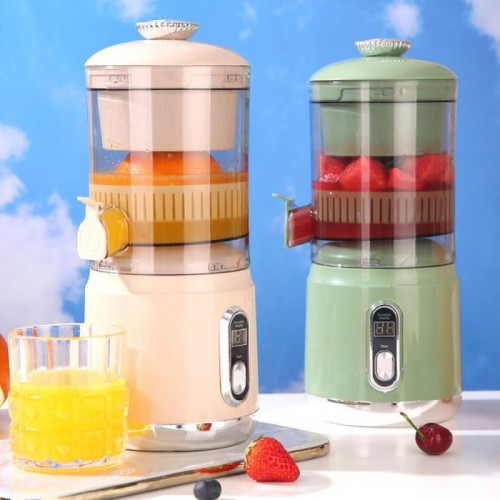 Соковитискач акумуляторний Соковитискач акумуляторний