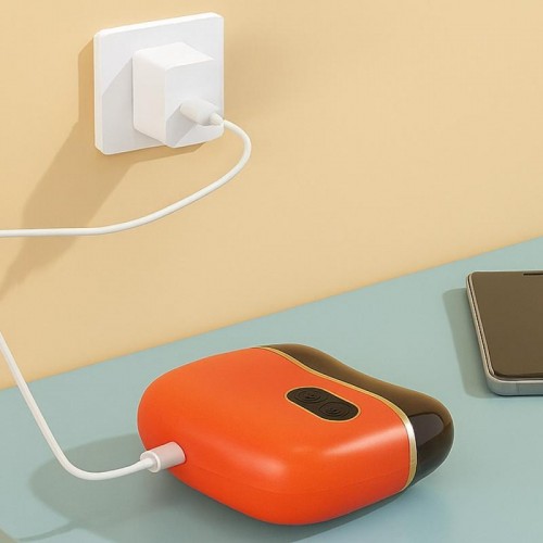 Электрическая машинка для подрезки ногтей 2 в 1, от USB Электрическая машинка для подрезки ногтей 2 в 1, от USB