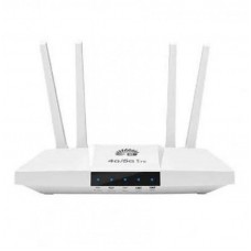 Роутер 4G WIFI з акумулятором 3000 мАг, B828