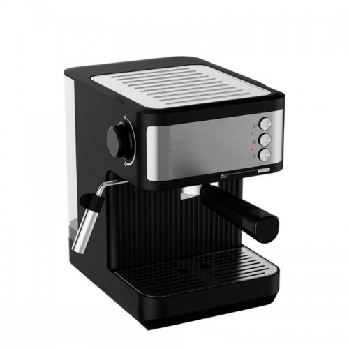 Кофемашина 1200 Вт, 1.8 л, Top Kitchen TK00215 Кофемашина 1200 Вт, 1.8 л, Top Kitchen TK00215