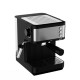 Кофемашина 1200 Вт, 1.8 л, Top Kitchen TK00215