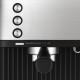 Кофемашина 1200 Вт, 1.8 л, Top Kitchen TK00215