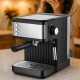 Кофемашина 1200 Вт, 1.8 л, Top Kitchen TK00215