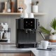Кавоварка з капучинатором 1.8 л, 1500 Вт, Top Kitchen Tk00217