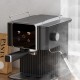 Кавоварка з капучинатором 1.8 л, 1500 Вт, Top Kitchen Tk00217