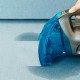 Миючий пилосос ручний 3000 Вт, 400 мл Top Kitchen TK 242
