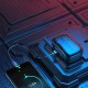 Бездротові навушники Bluetooth, NEWERT M27