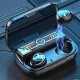 Бездротові навушники Bluetooth, NEWERT M27