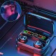 Бездротові навушники Bluetooth, NEWERT M27