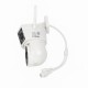 WiFi камера відеоспостереження з ІЧ підсвічуванням, TC180 E31