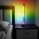 Світлодіодна RGB-лампа від USB, HU-815