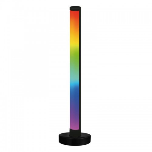 Світлодіодна RGB-лампа від USB, HU-815 Світлодіодна RGB-лампа від USB, HU-815