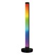Світлодіодна RGB-лампа від USB, HU-815