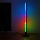 Світлодіодна RGB-лампа від USB, HU-815