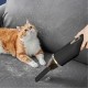 Бездротовый пылесос 3в1