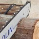 Ланцюг для пили (під шину 16) 40см