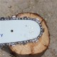 Ланцюг для пили (під шину 16) 40см