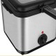 Аерофритюрниця 3200W, БЛ-Ю-1008