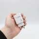 Мережевий адаптер 25Вт, Type-c