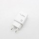 Сетевое зарядное устройство 35Вт, Type-c
