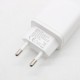 Сетевое зарядное устройство 35Вт, Type-c