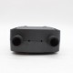 Розумний таймер поливу з Bluetooth керуванням FJKB007C