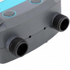 Розумний таймер поливу FJKB007C з Bluetooth управлінням через додаток