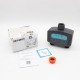 Розумний таймер поливу з Bluetooth керуванням FJKB007C