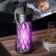 Электрический уничтожитель насекомых, от USB