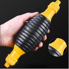 Ручний насос для перекачування рідини, 220см