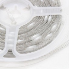 Світлодіодна стрічка RGB 10м 100LED USB пульт управління