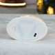 Новорічний нічник «Кекс», на батарейках, 23x13x8см, WDL-25015A