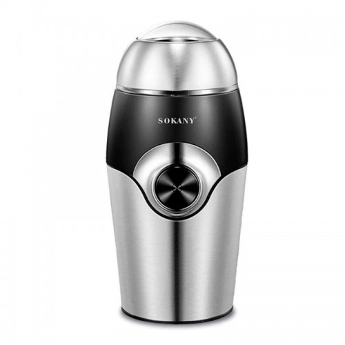 Кофемолка электрическая 150 Вт, SK-3024