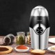 Кофемолка электрическая 150 Вт, SK-3024