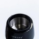Кофемолка электрическая 150 Вт, SK-3024