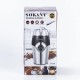 Кофемолка электрическая 150 Вт, SK-3024