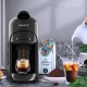 Кофеварка для капсул 600мл, 1450 Вт, SK-516