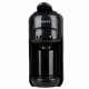 Кофеварка для капсул 600мл, 1450 Вт, SK-516