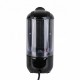 Кофеварка для капсул 600мл, 1450 Вт, SK-516